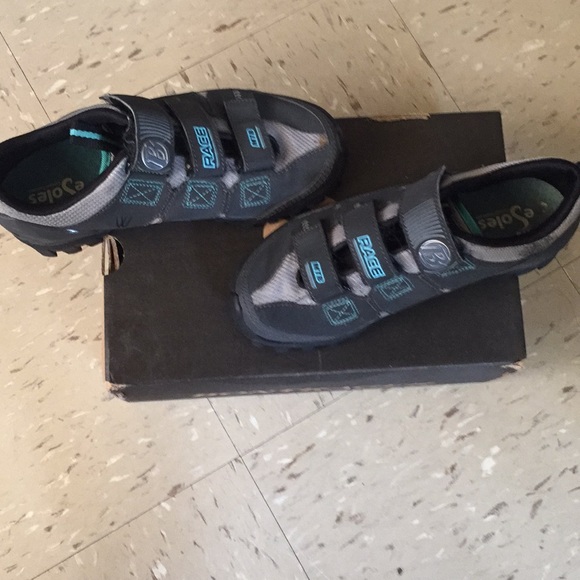 Bontrager Race Road WSD - Picture 3 of 4